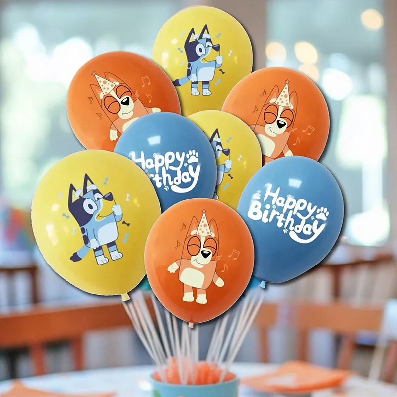 Thumbnail 2 - #2 Budget Balloons for Smart Shoppers