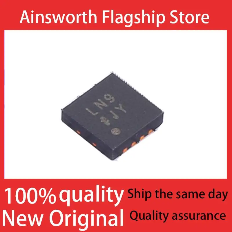 ADP7AVI ADP7182 ADP7185 ADP7104 ACPZN-R7