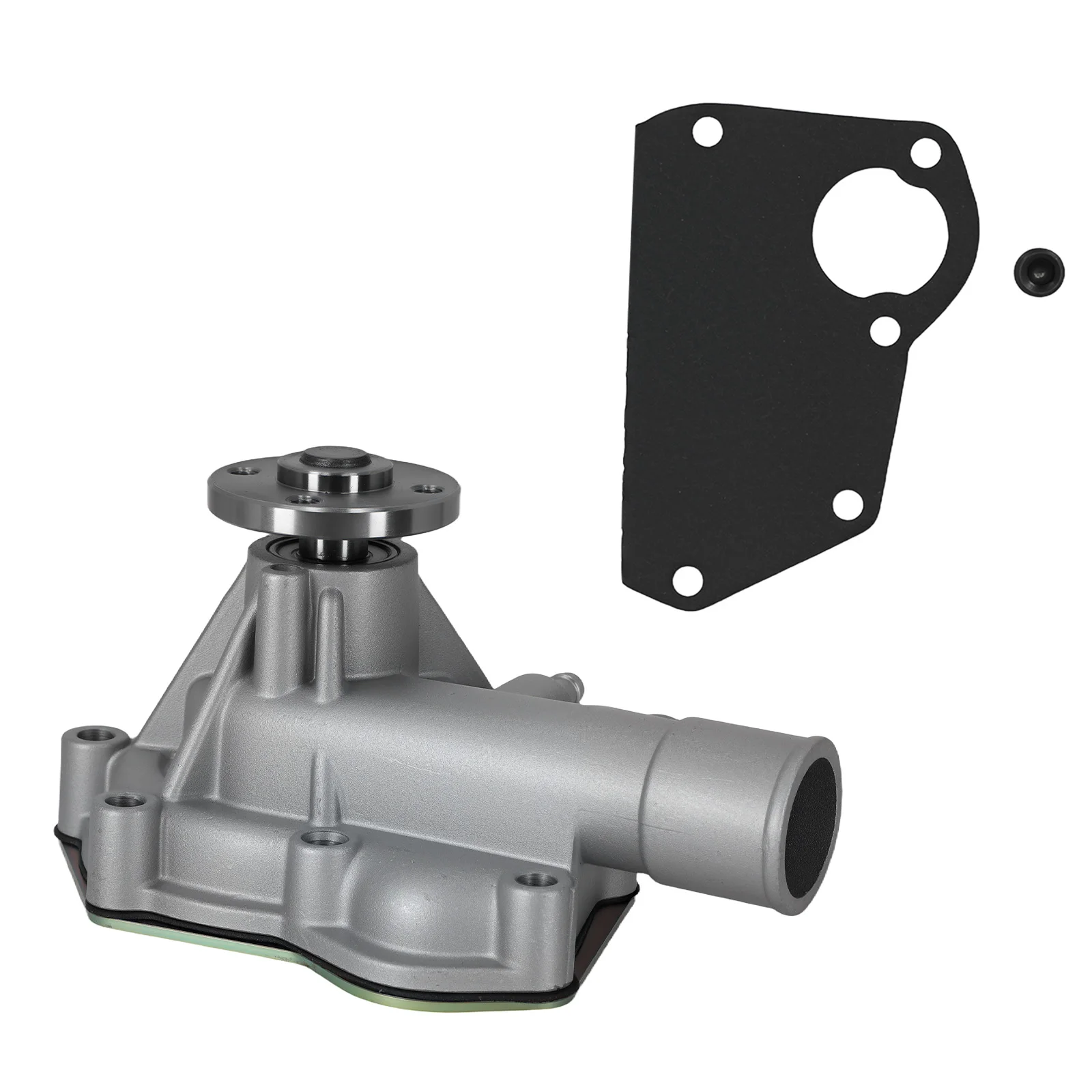 

Engine Water Pump for Mitsubishi FD20/30-F18B FD40-F19B 32C45-00023 Direct Fit
