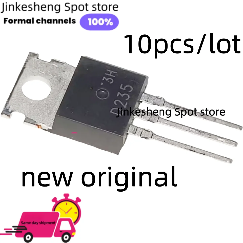 5 قطعة إلى-247 stw9nk95z stw9nk90z stw12nk90z stw15nk90z to247 w9nk95z w9nk90z w12nk90z w15nk90z 100% الأصلي الجديد