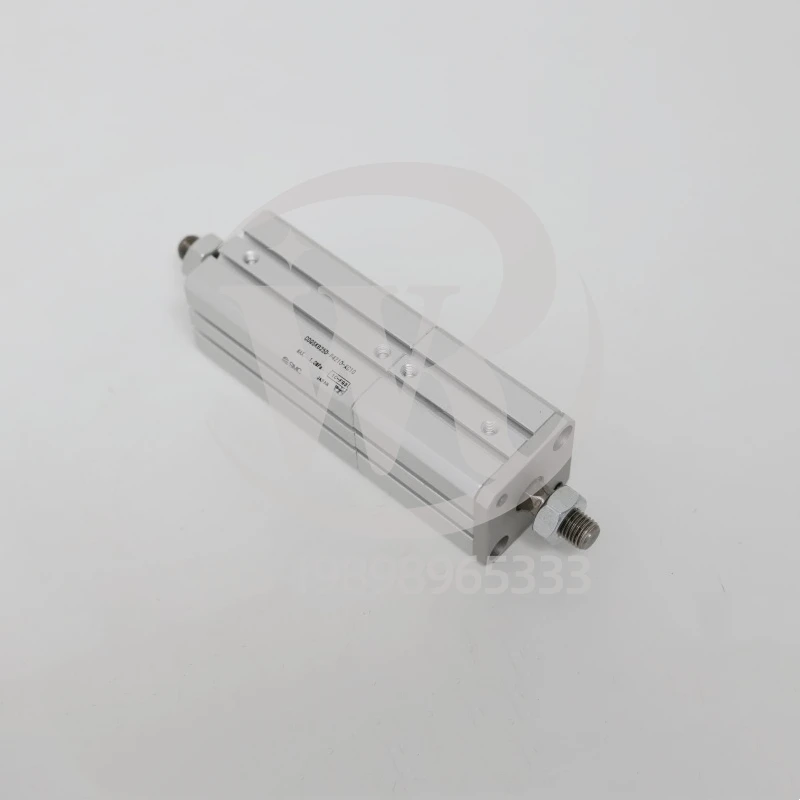 Komori two-way cylinder hexagonal CDQSKB25D-P4210-XC10 Komori machine parts