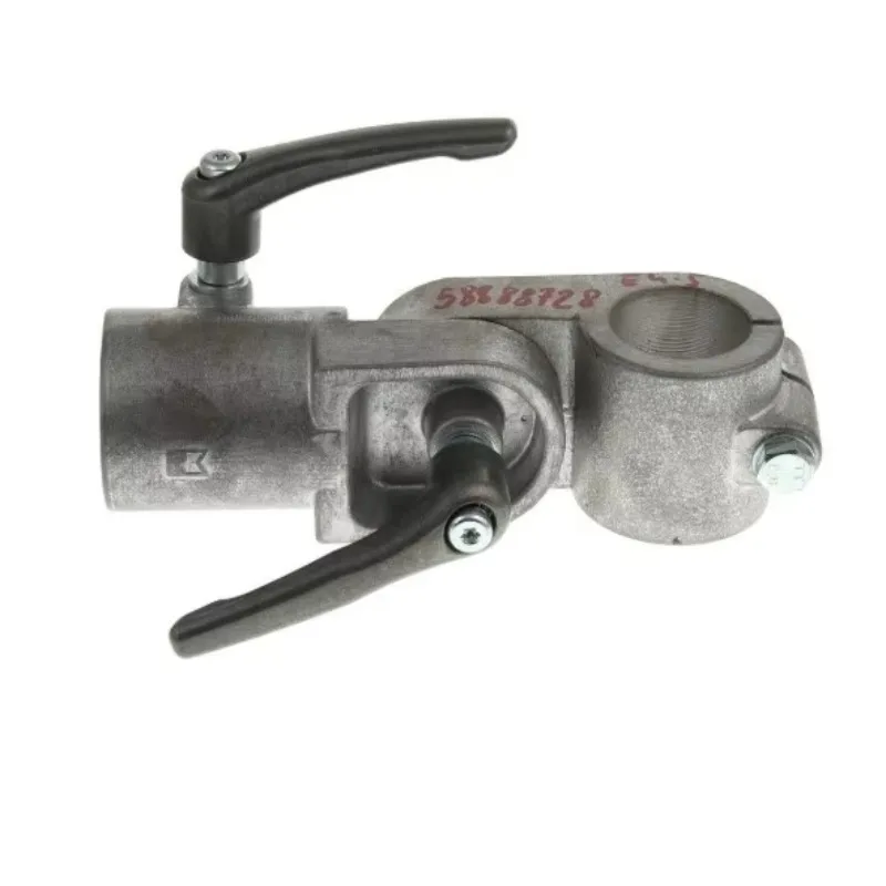 58888728 High Quality Asphalt Paver Spare Part Auger Sensor Support PN 58888728