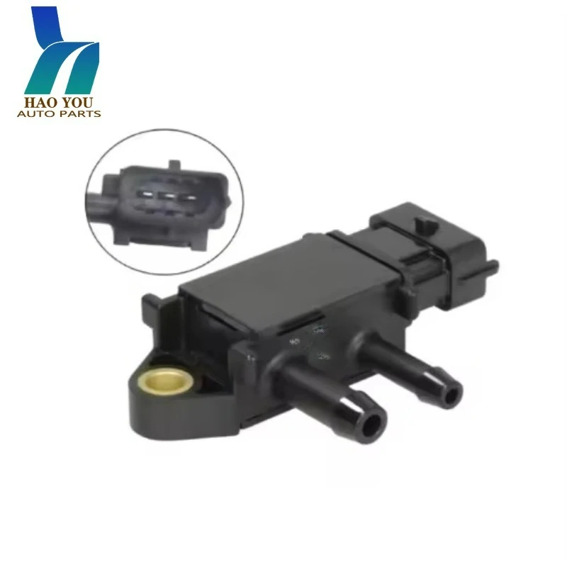 

21403962 23488881 Truck Differential Pressure Sensor for VOLVO Parts