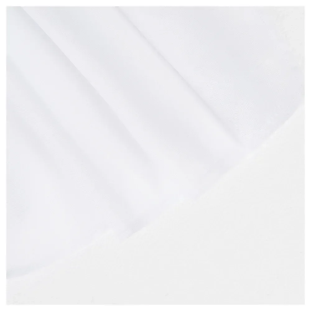 زي لعب الأدوار إيما كوسبلاي جريس فروست وايت زي فيلم سوبر الشرير X ملابس تنكرية عباءة الصدار مجموعة حزام علوي Ha