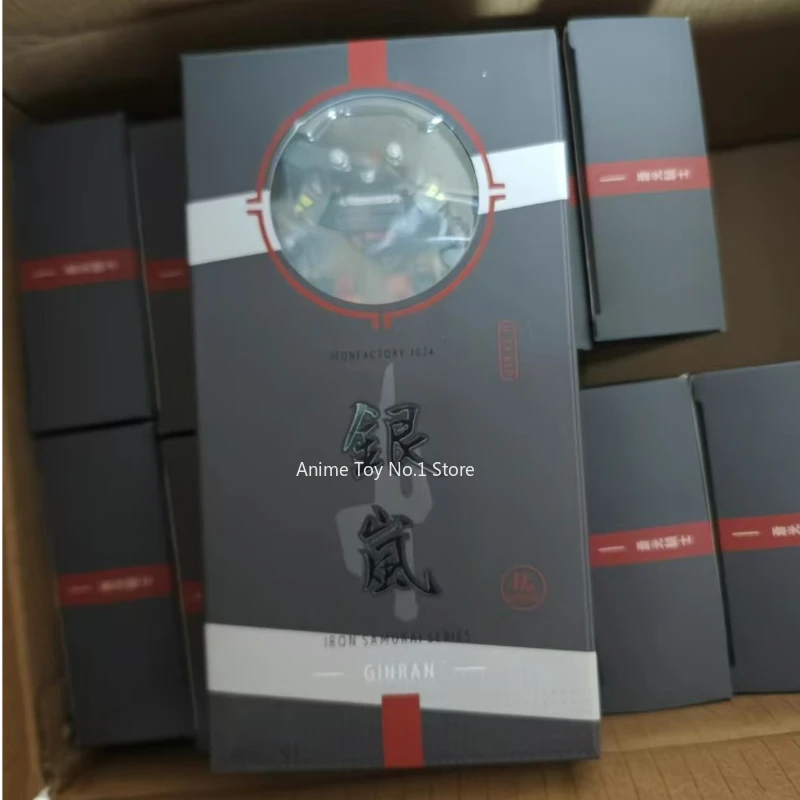 ทรานส์ฟอร์เมอร์ G1 สินค้าใหม่ในสต็อก EX-63G ซีรีส์สตูดิโอซิลเวอร์สตรีคฟิกเกอร์ตัวละครจากภาพยนตร์ของขวัญวันเกิดแฟชั่นอินเทรนด์