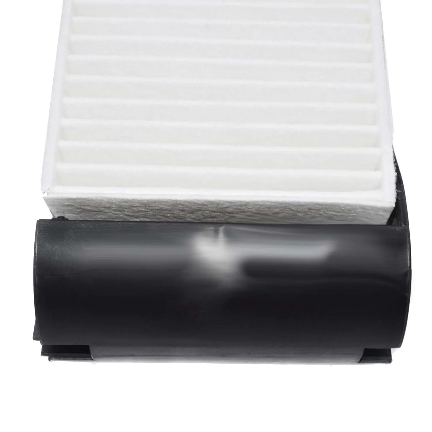 Filtro de ar do motor OM651 para -Mercedes-Benz C & GLC & -Infiniti Q50 Q70 6510940100   / A 6510940100   / 651 094 0100