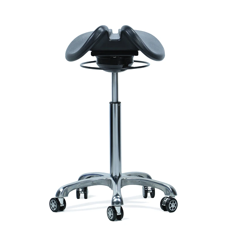 Customizable Sedia … - image