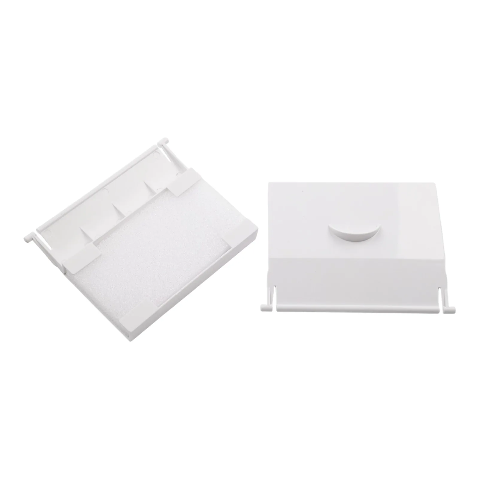 Pool Maintenance Simplified Weir Door & Filter Basket Set for Hayward SPX1091C SP1091LX SP1091LXWM Essential Parts