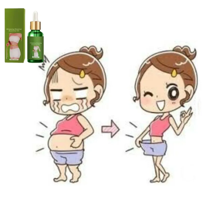 

Hot selling weight loss products, 100% effective in burning fat, so that you have a slim body.