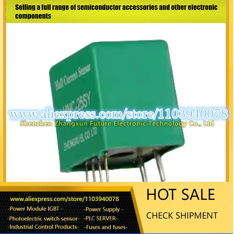 

HNC05SY HNC10SY HNC15SY HNC20SY HNC25SY HNC30SY HNC40SY HNC50SY HNC03SY HNC01SY sensor