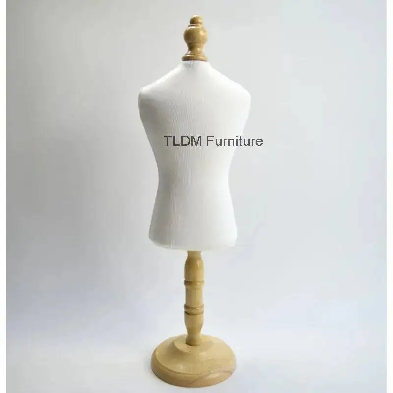 

Nordic Sewing Mannequin Clothing Store Cabinet Clothes Display Stand Women's Human Mannequin Garment Sewing Supplies FYMQ