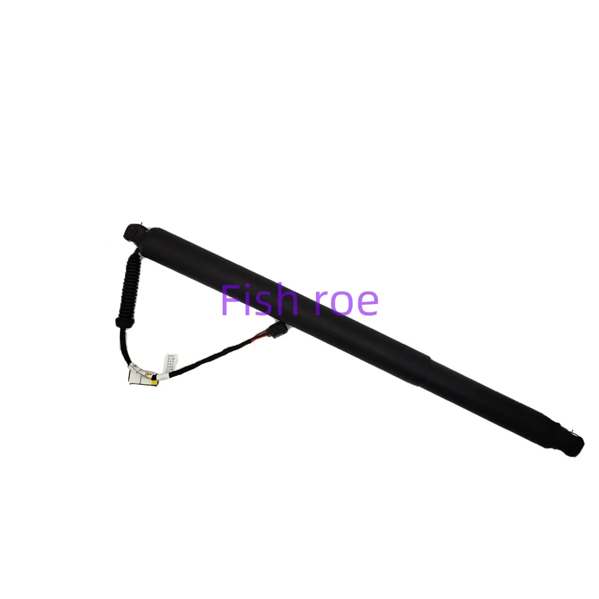 

81770J5100 is suitable for K-IA Stinger 2020-2023 electric tailgate strut 81780J5100