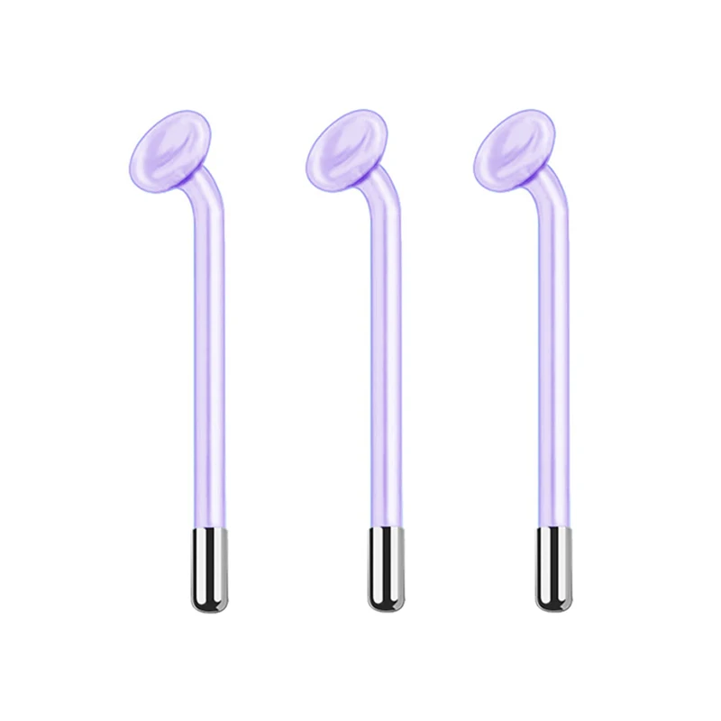 Variant: 3pcs Purple