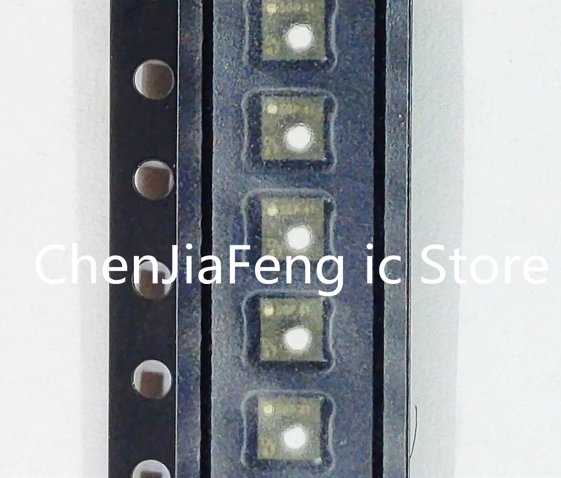 1PCS~50PCS/LOT SGP4…