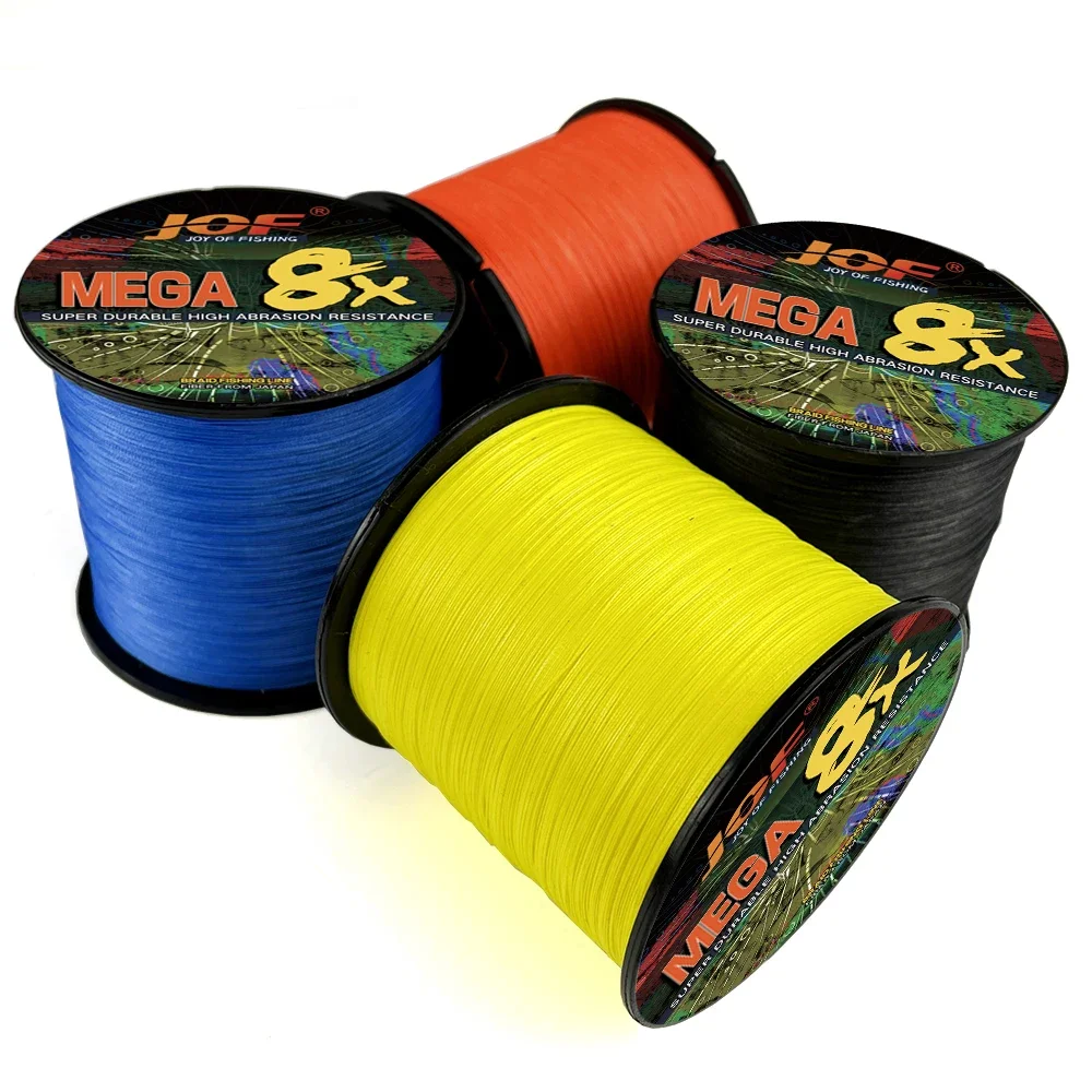 Thumbnail 2 - #67 Latest Fishing Yarn Offers
