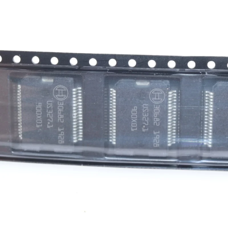 10pcs-30682-brand-new-original-imported-genuine-integrated-circuit-chips