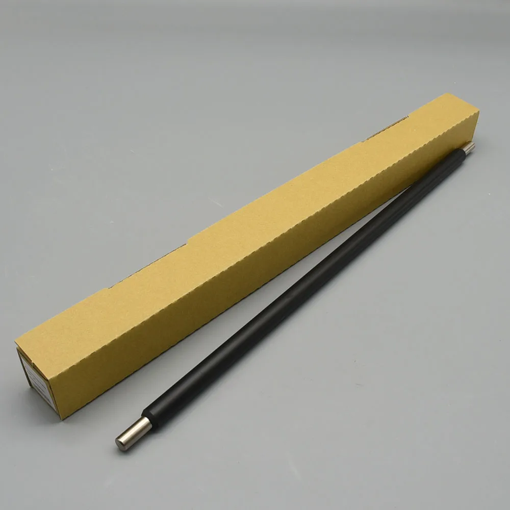 4pcs-v2100-v3100-primary-charge-roller-for-xerox-versant-2100-3100-v80-pcr-sponge-cleaning-roller