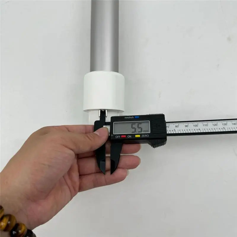 Extension Wand For …