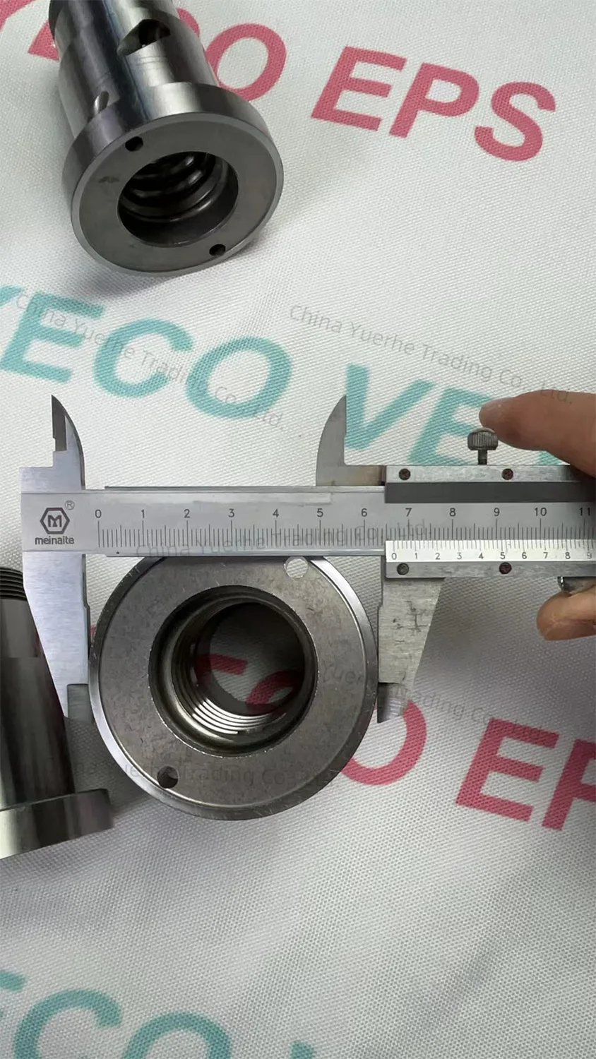 

​ Настроить НОВЫЙ подшипник рулевой рейки с электроприводом, подшипник рулевого механизма для Mercedes Benz C/E W205 W213