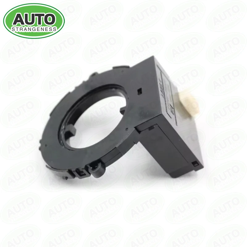 Рисунок 2 - Запчасти 89245-0R010 для Toyota