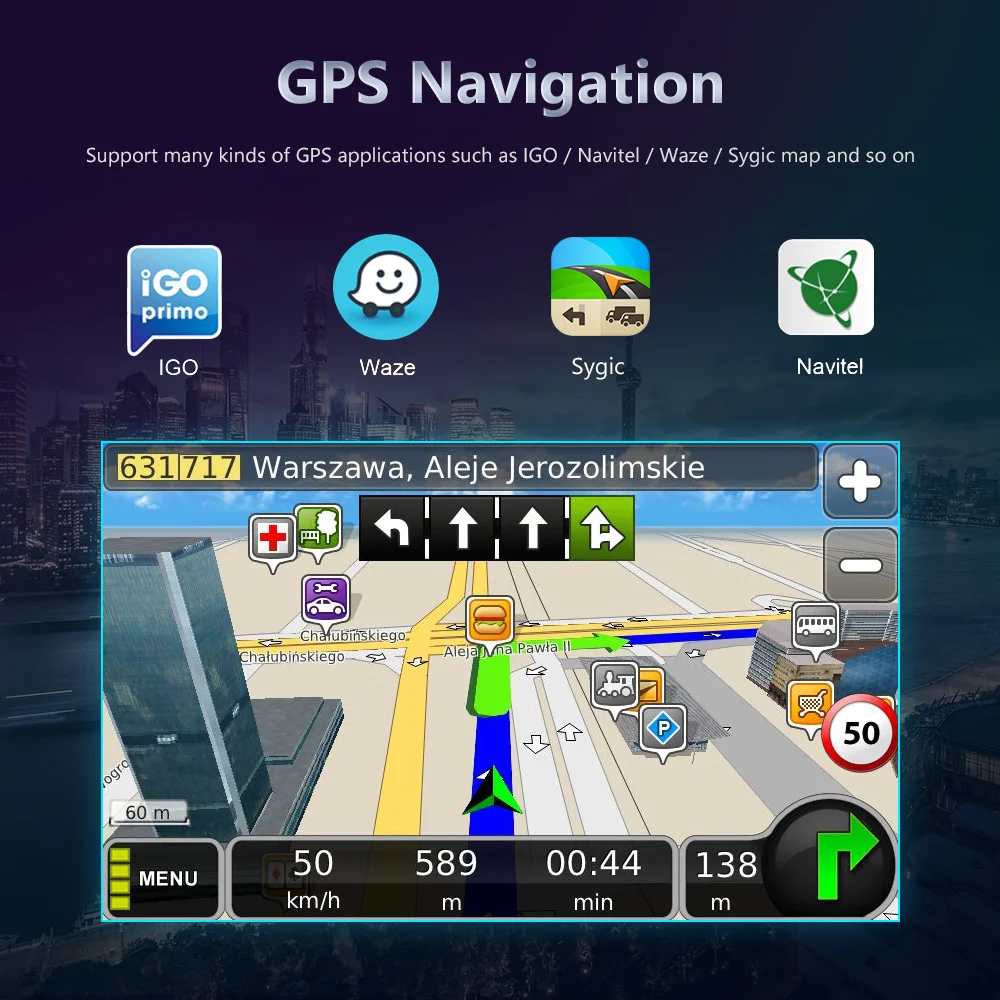 Podofo 4G WIFI أندرويد راديو السيارة التلقائي لشركة هيونداي I30 2011-2015 اللاسلكية Carplay نظام تحديد المواقع والملاحة سيارة مشغل وسائط متعددة DSP FM/RDS