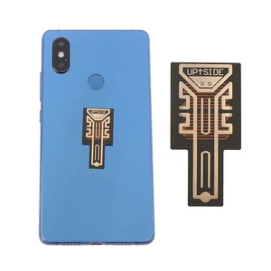 7 en çok satan, amplifikatör, spı-no. 8