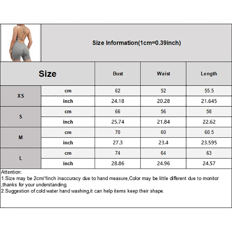 Pagliaccetto con spalline da donna tuta senza cuciture reggiseno sportivo imbottito con controllo della pancia a coste top Fitness ad asciugatura rapida