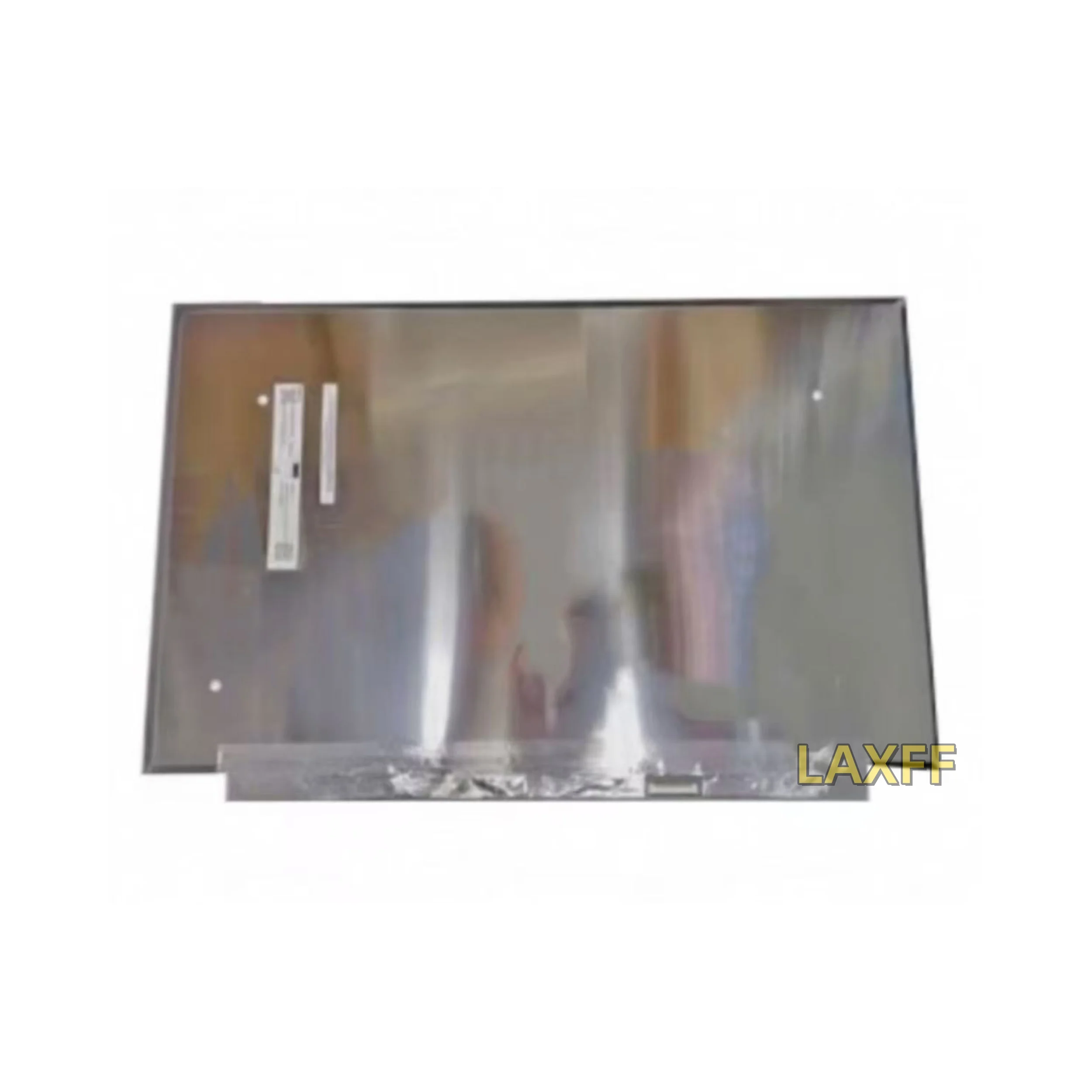 16.0 inch For N160GME-GLB N160GME-GQ1 N160JME-GQA Laptop LCD