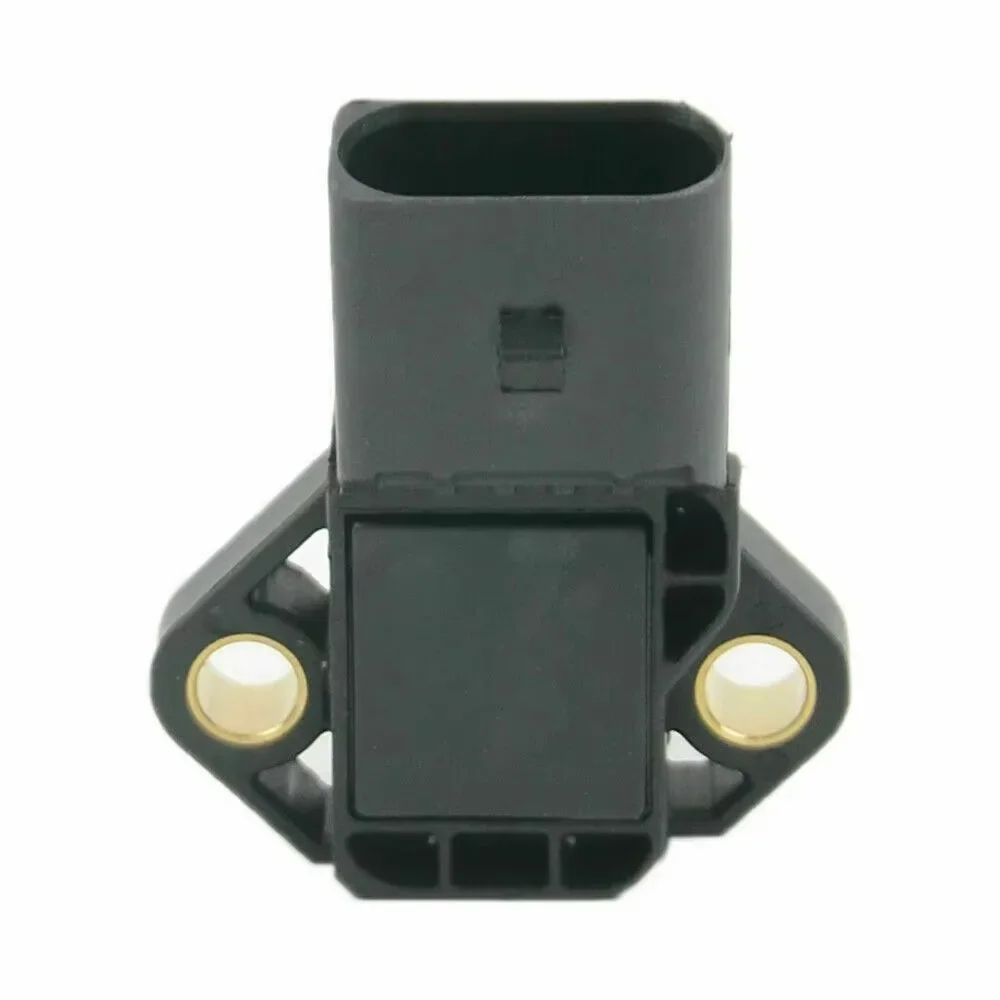 Sensor MAP (4 bar PUT localização) para VW/Audi / 1.8T e 2.0T Gen3 03K906051