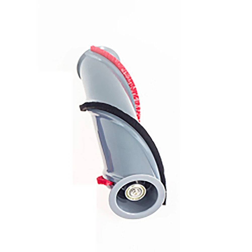 Роликовая щетка 9M для беспроводного пылесоса Dyson V11 Animal/Absolute — номер детали 970135-01, 970100-05 Детали для пылесоса