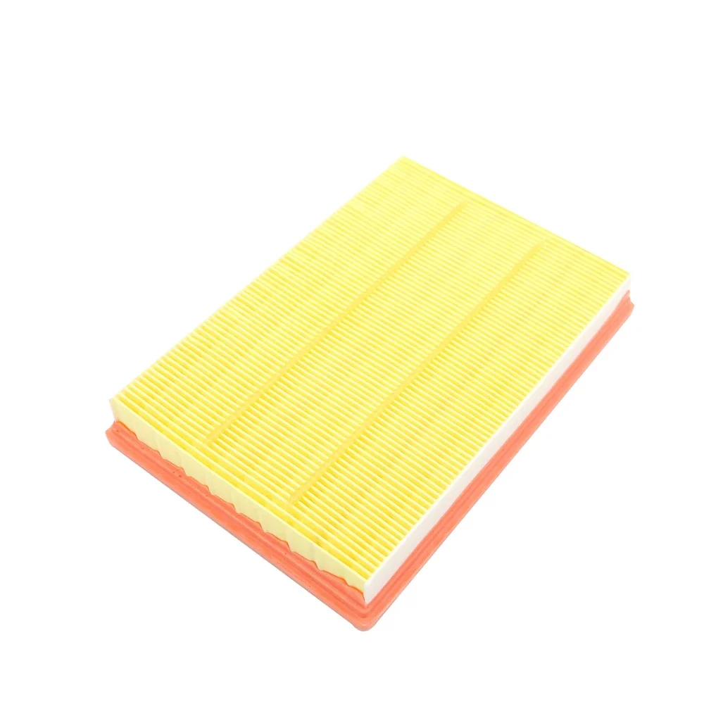 

Для BMW S1000R S1000RR S1000XR HP4 S1000 R RR XR 1000R 1000RR 1000XR S 1000 воздушный фильтр мотоцикла