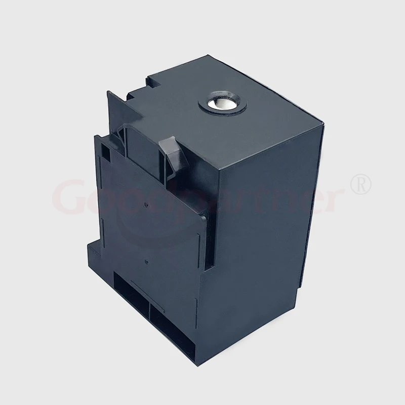 1X T6712 T671200 Ink Maintenance Box for EPSON WF 6090 6590 8010 8090 8510 8590 /  WF6090 WF6590 WF8010 WF8090 WF8510 WF8590