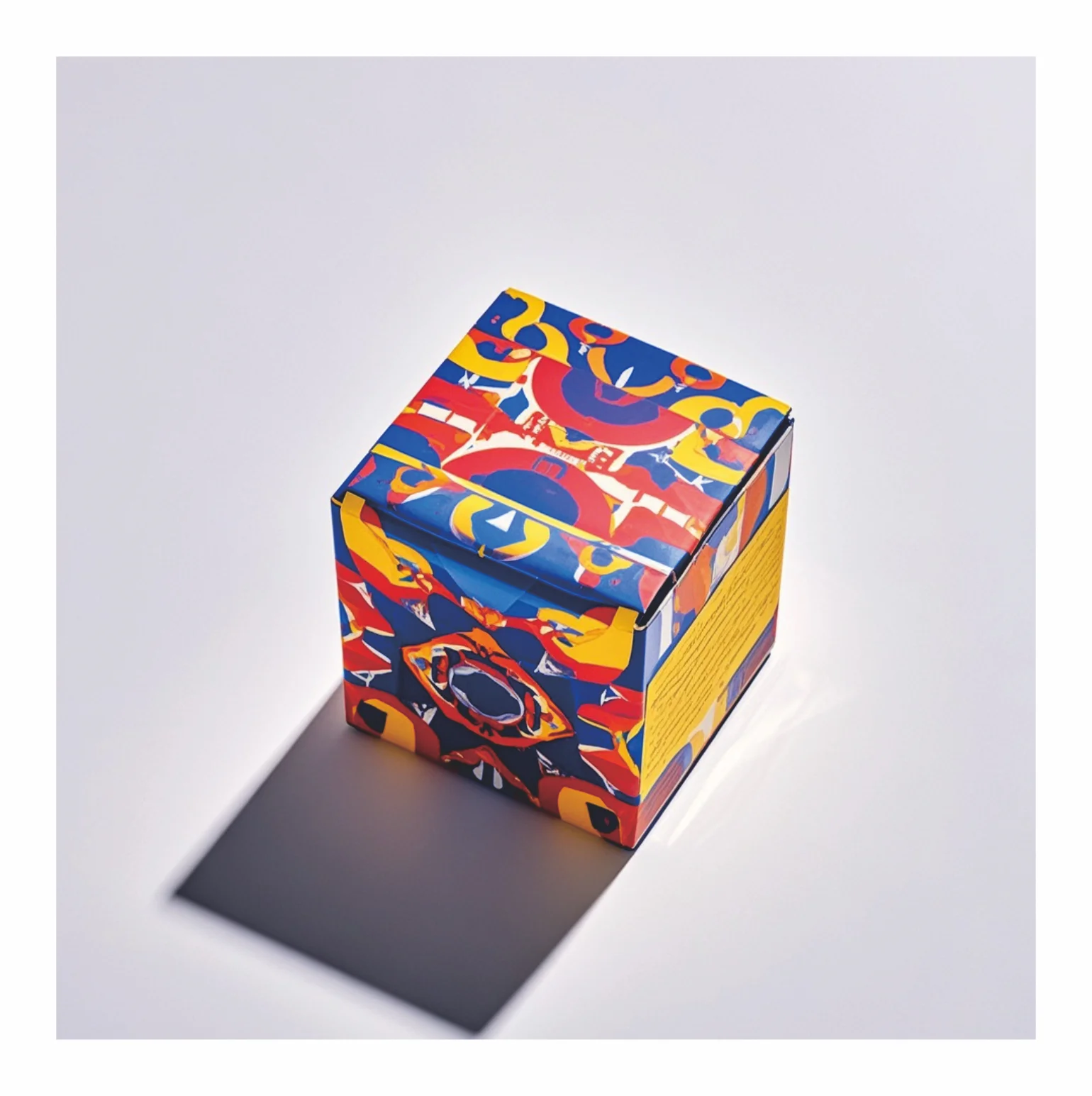 boite-cadeau-en-papier-magnetique-pliable-neuve-emballage-de-luxe-pour-cadeaux-vente-en-gros