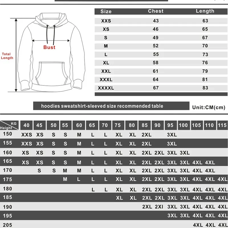 Attack on Titan Cartoon Anime 3d Hoodies Pullover Cosplay Costume Fashion Men Women Hoodie Tops Long Sleeve 3D Hooded Sweatshirt