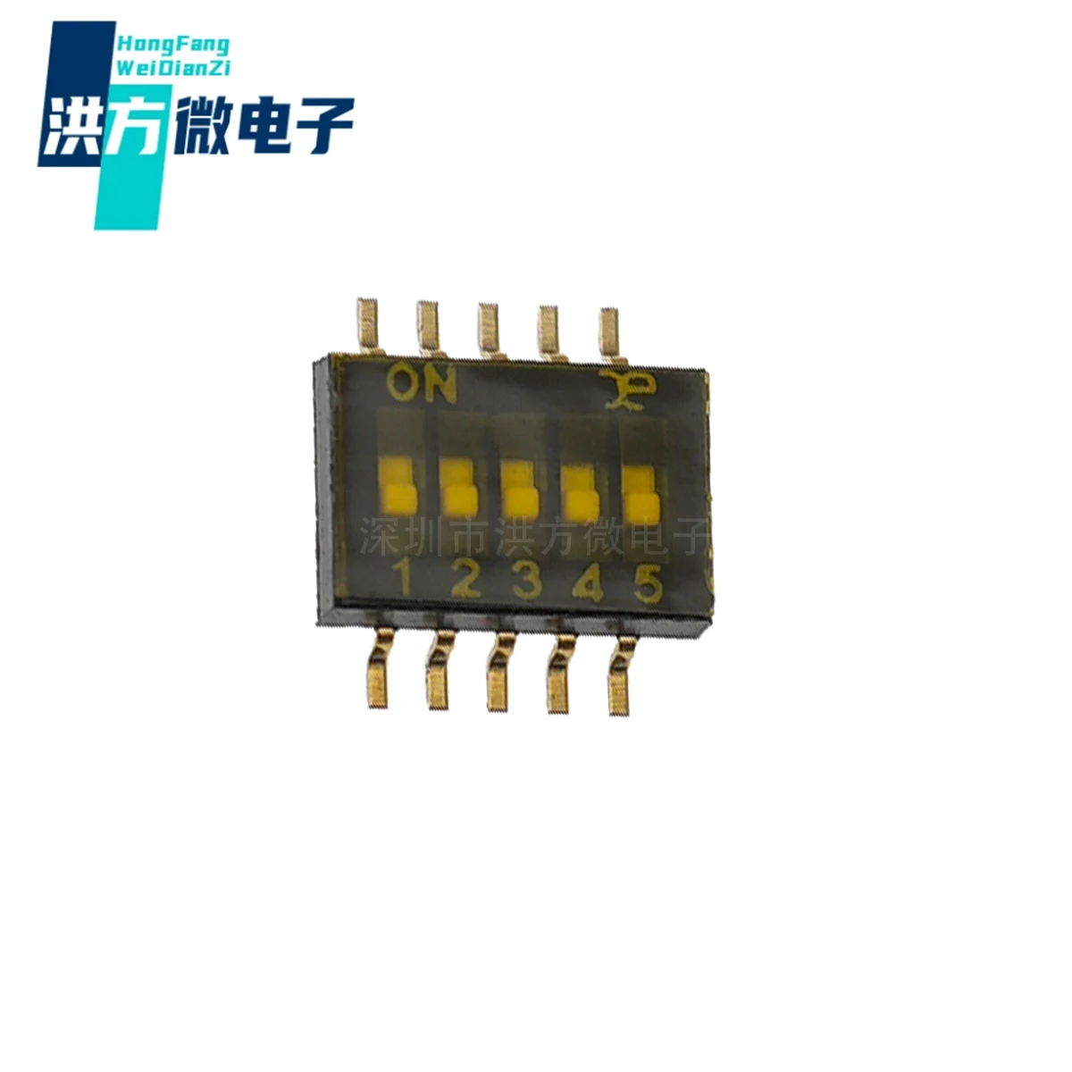 مفتاح قرص مسطح مع لاصق منخفض الضغط ، جديد ، أصلي ، Groove YE ، الرقم 5 ، تباعد الدبوس ، DSHP05TSGER ، 10 ، 20