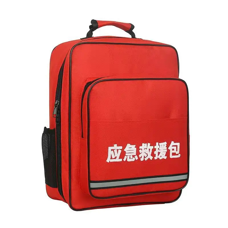 Аварийно-спасательный комплект, противопожарный аварийный комплект, аварийный комплект, камуфляжный аварийный комплект, рюкзак