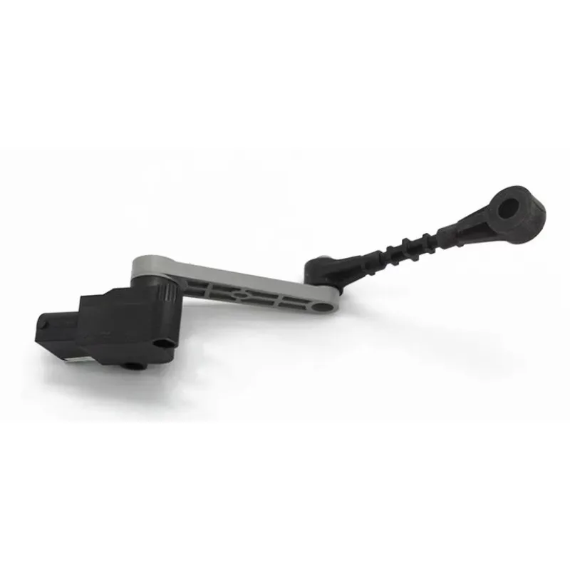 

Horizontal Position Sensor Height Sensor for Land Rover Discovery 3 4 Range Rover Sport Evoque Freelander 2