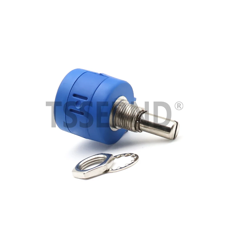 3590S-2-103 1K 2K 5… - image