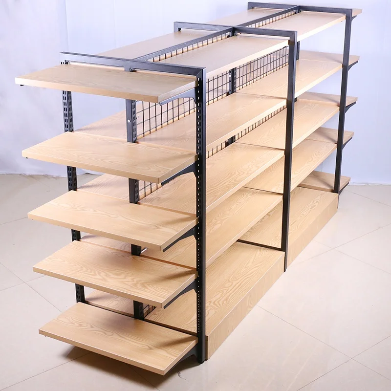 Rak Sepatu Rak Sepatu Rak Sepatu Walnut Rak Mengambang Rak Multi Lapis Warna dan Gaya Disesuaikan Rak Sepatu Kayu Persik