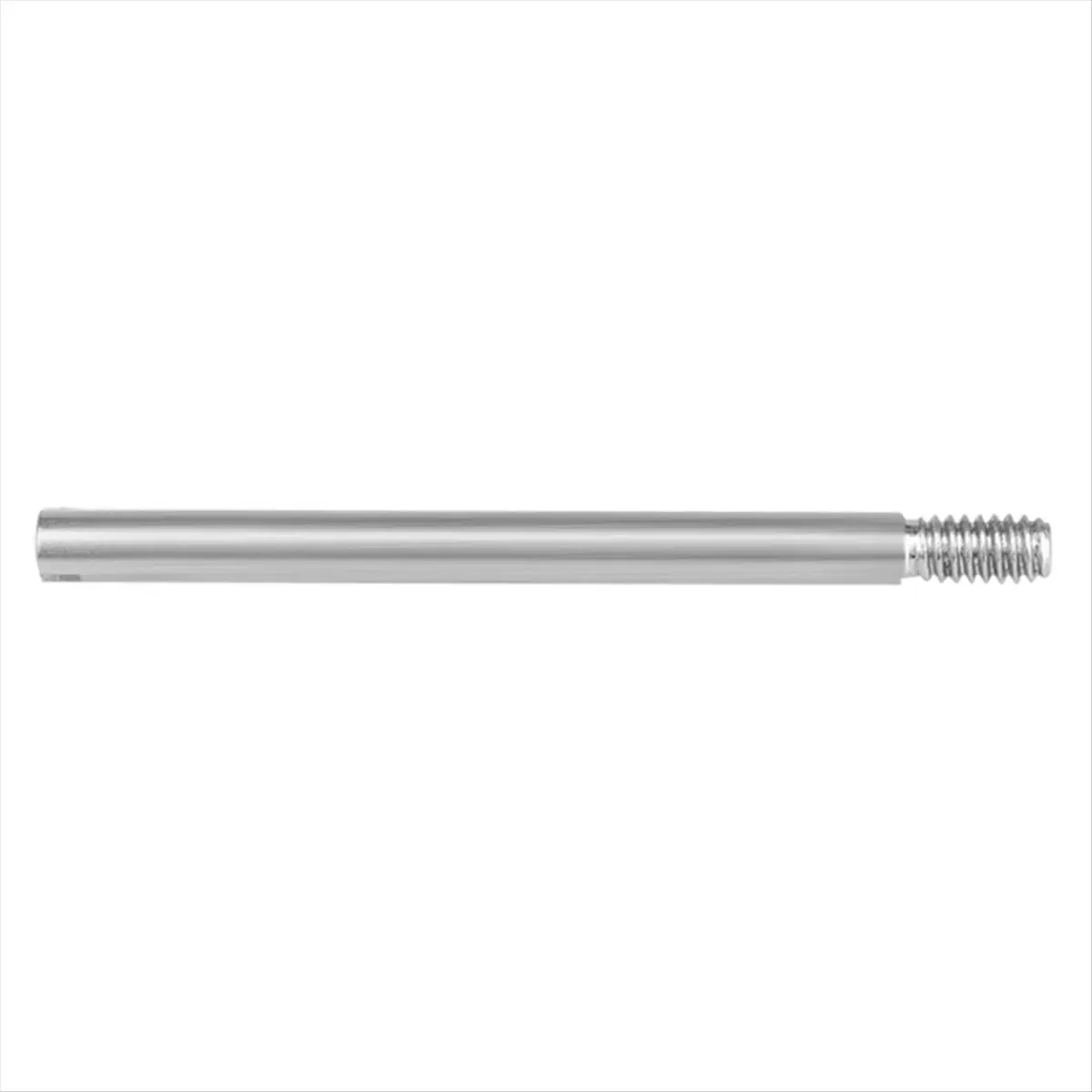 A08I 71Pcs Oboe Repair Tool Sets Maintenance Parts Threaded Rod Screws Oboe Replacement Parts Woodwind Accessories