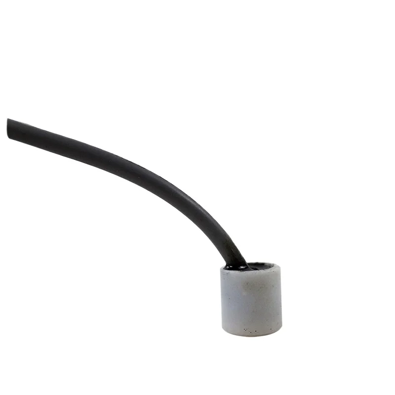 DYW-1M-01H Ultrason…