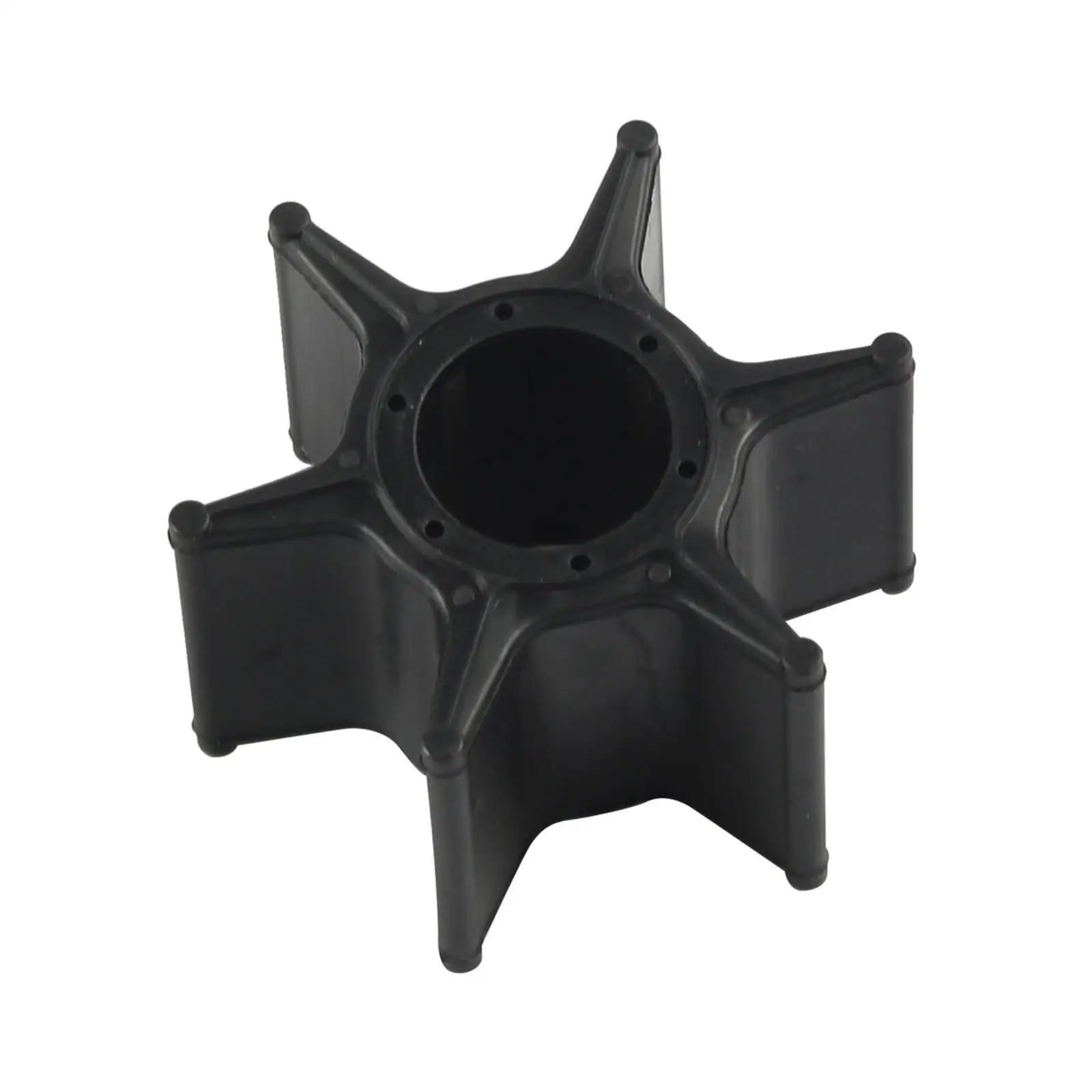 Water Pump Impeller 67F-44352-00-00 67F-44352-00 Professional Replaces for Yamaha 4 Stroke F75 F80 F90 Accessory