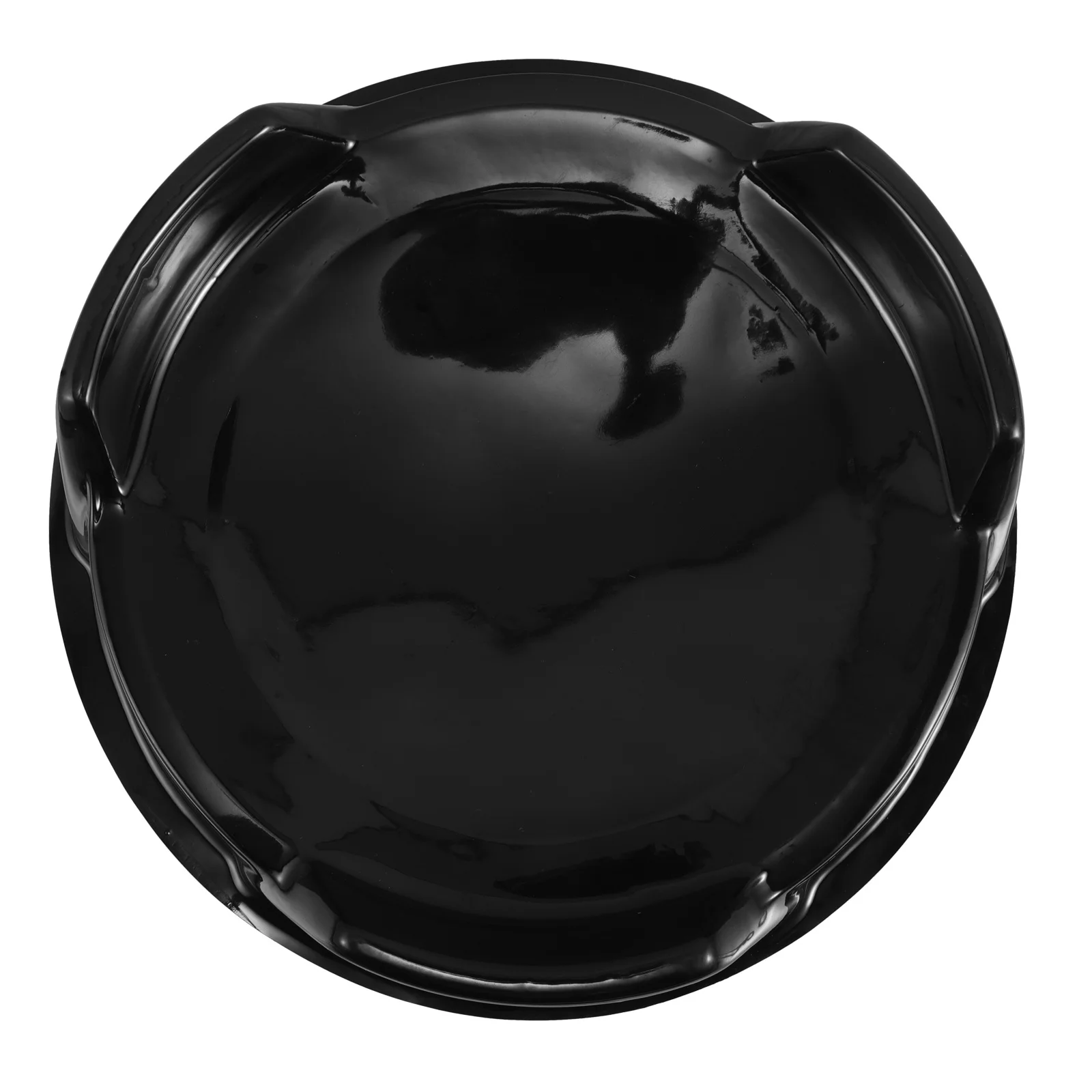 

Портативная прочная интерактивная игровая доска Gyro Battle Stadium для тренировок на открытом воздухе, для игры в Burst Gyro Family