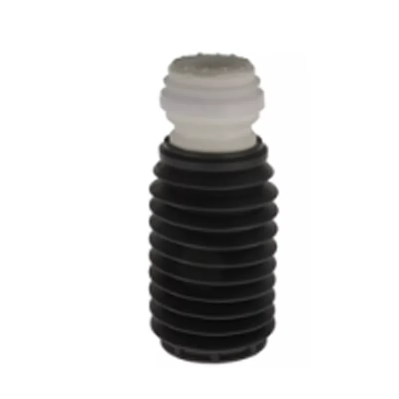 

A1693230292 A1693230192 A150 B180 W169 Dust cover shock absorber