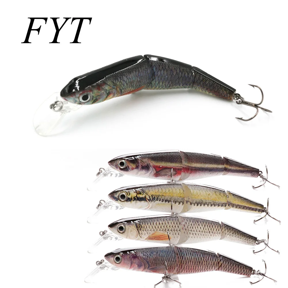 Isca Artificial Pik…