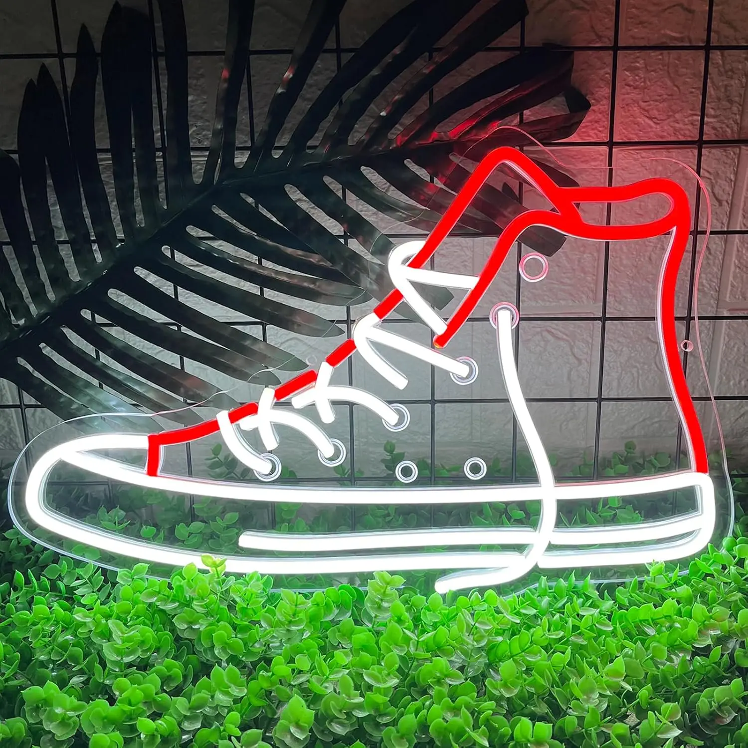 letrero-luminoso-led-de-zapatilla-deportiva-con-alimentacion-usb-luz-de-neon-para-tienda-de-calzado-deportivo-decoracion-para-habitacion-infantil-bar-sala-de-juegos-fiesta-dormitorio-regalo