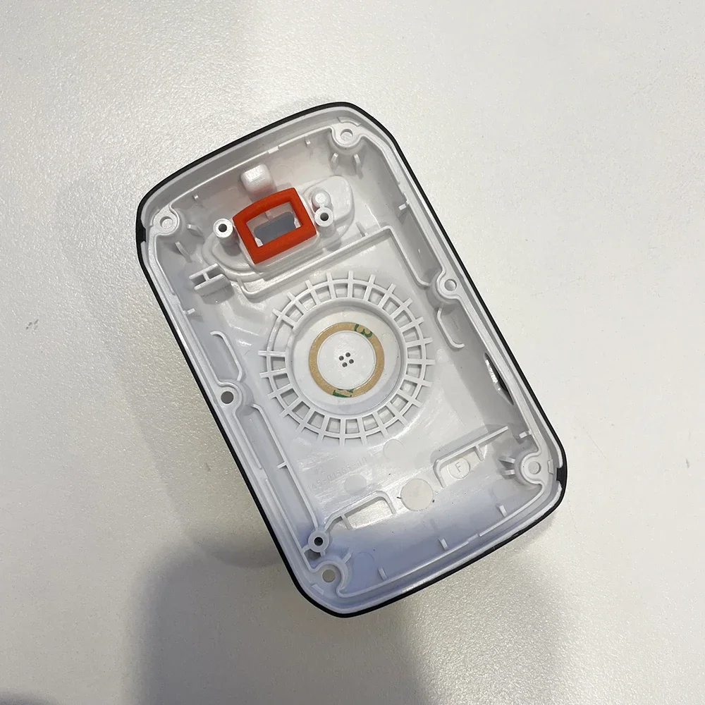 Housing Shell For GARMIN Edge 510 Back Cover Case Without Speaker Bottom Cover Case Bicycle Computer Part Repair