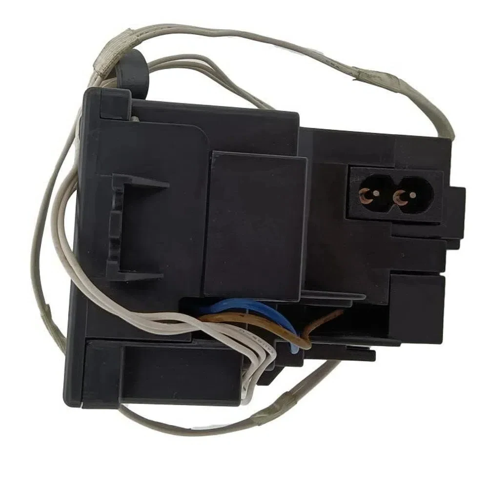 Unità di alimentazione stampante 110V adatta per Epson XP-721 XP-620 XP-897 XP-830 XP-630 XP-700 XP-610 XP-801
