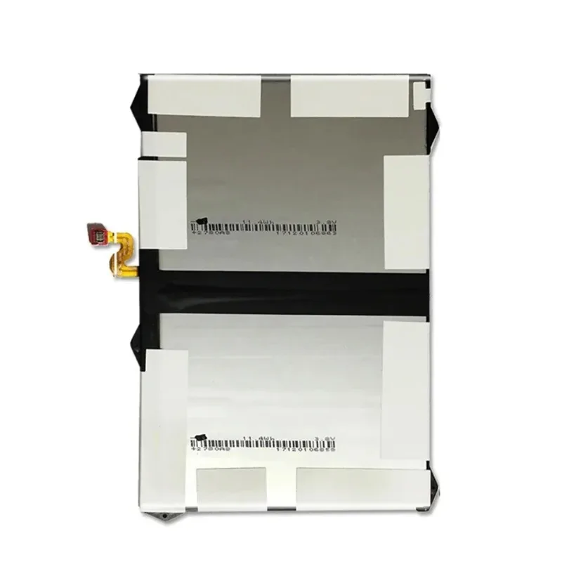 EB-BT825ABE 6000Mah 3.8V بطارية الجهاز اللوحي لسامسونج غالاكسي تاب S3 9.7 SM-T825C T820 T825 #3