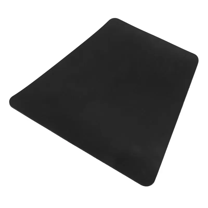 A95E-Motorcycle Shock Shield Shockproof Cover For Honda CB500X CB 500 X 2022 2023 Fender Mudguard